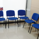 Callanschool estrena escuela