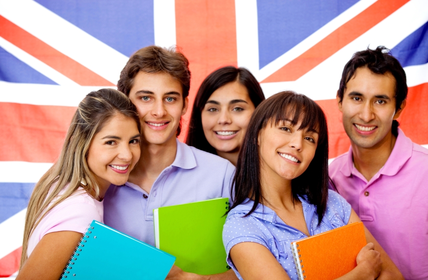 Aprender inglés Método Callan